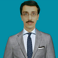 Sanjay Thakur - Certified Career Analyst/ Psychological Counsellor / Teens & Marital Counsellor